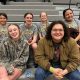 Top-Rated Star Middle School: A Guide | Best Schools in America: Top Public & Private Options