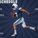 Enterprise High School Football Schedule 2023-24 | Best Schools in America: Top Public & Private Options