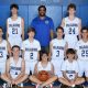 Mastering Classical High School Basketball Skills | Best Schools in America: Top Public & Private Options