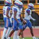 Dickson High School Football: Home of the Comets | Best Schools in America: Top Public & Private Options