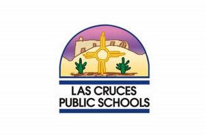 Now Hiring! Las Cruces Public Schools Jobs Available Best Schools in America: Top Public & Private Options Now Hiring! Las Cruces Public Schools Jobs Available | Best Schools in America: Top Public & Private Options