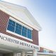 Top Manchester Middle Schools: Guide &amp; Info | Best Schools in America: Top Public & Private Options
