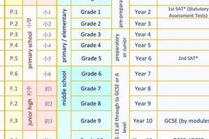 US High School vs. India: Equivalency Guide | Best Schools in America: Top Public & Private Options