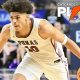 Varsity Basketball: Perry High School Team | Best Schools in America: Top Public & Private Options