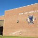 Discover Rock Lake Middle School: A Top Choice | Best Schools in America: Top Public & Private Options