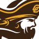 Carmel Catholic HS Football: Corsairs Updates & More | Best Schools in America: Top Public & Private Options