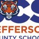 Enroll Now: Jefferson County Schools Registration Guide | Best Schools in America: Top Public & Private Options