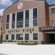 Top-Rated Kenton Ridge Elementary: A Parent's Guide | Best Schools in America: Top Public & Private Options