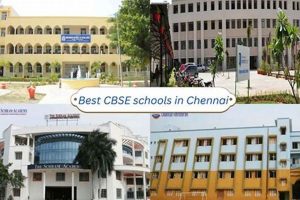 Top CBSE Schools in Chennai: 2024 Rankings Best Schools in America: Top Public & Private Options Top CBSE Schools in Chennai: 2024 Rankings | Best Schools in America: Top Public & Private Options