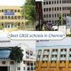 Top CBSE Schools in Chennai: 2024 Rankings | Best Schools in America: Top Public & Private Options