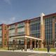 Discover Mills Park Middle School: A Top Choice | Best Schools in America: Top Public & Private Options