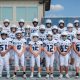 Go Stephenson Middle School Spartans Football! | Best Schools in America: Top Public & Private Options