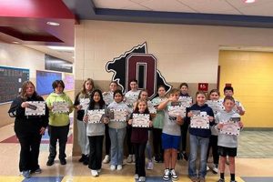 Find Owen County Schools Jobs & Careers | Best Schools in America: Top Public & Private Options