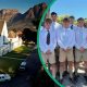 Top High Schools in South Africa Guide | Best Schools in America: Top Public & Private Options