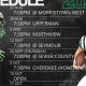 Greeneville High Football: 2024 Schedule & Tickets | Best Schools in America: Top Public & Private Options