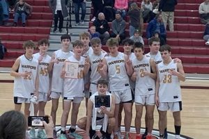 Meridian High School Basketball | Best Schools in America: Top Public & Private Options