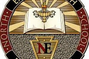 Northeast High School Special Needs Philadelphia | Best Schools in America: Top Public & Private Options