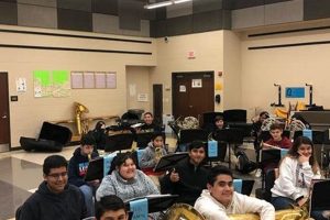 Top-Rated Darby Middle School: A Guide Best Schools in America: Top Public & Private Options Top-Rated Darby Middle School: A Guide | Best Schools in America: Top Public & Private Options