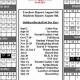2023-24 Moore County Schools NC Calendar & Dates | Best Schools in America: Top Public & Private Options