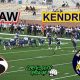 Your Guide to Kendrick High School Football Season | Best Schools in America: Top Public & Private Options