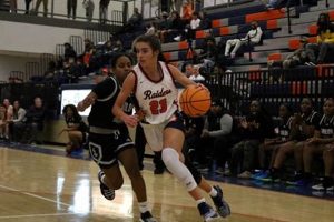 Shiloh High Basketball: Team News & Scores | Best Schools in America: Top Public & Private Options