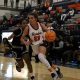 Shiloh High Basketball: Team News & Scores | Best Schools in America: Top Public & Private Options