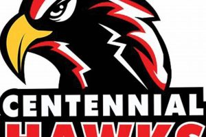 Centennial High School Soccer | Best Schools in America: Top Public & Private Options