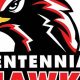 Centennial High School Soccer | Best Schools in America: Top Public & Private Options