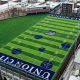 Home of the Union City High School Football Team | Best Schools in America: Top Public & Private Options