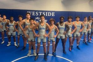 Top High School Wrestling Team Rankings & Analysis Best Schools in America: Top Public & Private Options Top High School Wrestling Team Rankings & Analysis | Best Schools in America: Top Public & Private Options