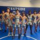 Top High School Wrestling Team Rankings & Analysis | Best Schools in America: Top Public & Private Options