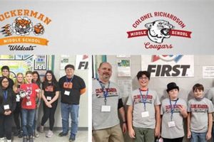 Top-rated Lockerman Middle School: A Guide | Best Schools in America: Top Public & Private Options