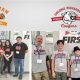 Top-rated Lockerman Middle School: A Guide | Best Schools in America: Top Public & Private Options