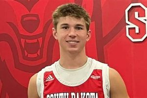 Top South Dakota High School Basketball Player Rankings | Best Schools in America: Top Public & Private Options