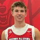 Top South Dakota High School Basketball Player Rankings | Best Schools in America: Top Public & Private Options