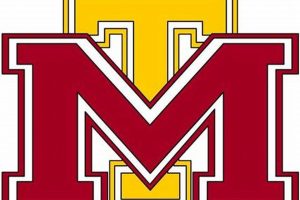 Tahoma HS Football: Home of the Thunderbirds | Best Schools in America: Top Public & Private Options