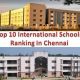 Top International Schools in Chennai 2024 | Best Schools in America: Top Public & Private Options