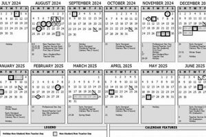 2023-24 Roanoke City Public Schools Calendar & Key Dates Best Schools in America: Top Public & Private Options 2023-24 Roanoke City Public Schools Calendar & Key Dates | Best Schools in America: Top Public & Private Options