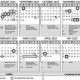 2023-24 Roanoke City Public Schools Calendar & Key Dates | Best Schools in America: Top Public & Private Options