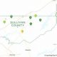 Now Hiring! Sullivan County Schools TN Jobs Available | Best Schools in America: Top Public & Private Options