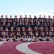Go Colonials! New Oxford High School Football Updates | Best Schools in America: Top Public & Private Options