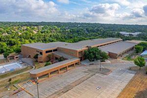 Best Canyon Vista Middle School: Info & More | Best Schools in America: Top Public & Private Options