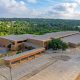 Best Canyon Vista Middle School: Info & More | Best Schools in America: Top Public & Private Options