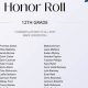 High School Honor Roll | Best Schools in America: Top Public & Private Options