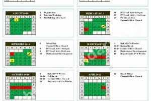 2023-24 Giles County Schools Calendar & Key Dates Best Schools in America: Top Public & Private Options 2023-24 Giles County Schools Calendar & Key Dates | Best Schools in America: Top Public & Private Options