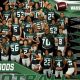 Richwoods High School Football: A Legacy of Excellence | Best Schools in America: Top Public & Private Options