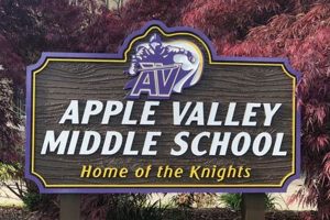 Top Apple Valley Middle Schools: A Guide | Best Schools in America: Top Public & Private Options