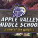 Top Apple Valley Middle Schools: A Guide | Best Schools in America: Top Public & Private Options