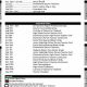 Access Claremore Public Schools Calendar 2023-24 | Best Schools in America: Top Public & Private Options