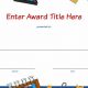 Elementary School Awards | Best Schools in America: Top Public & Private Options